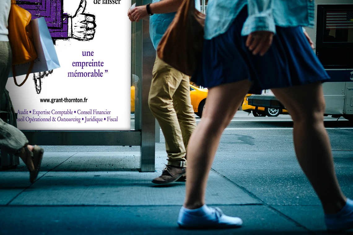 Grant Thornton