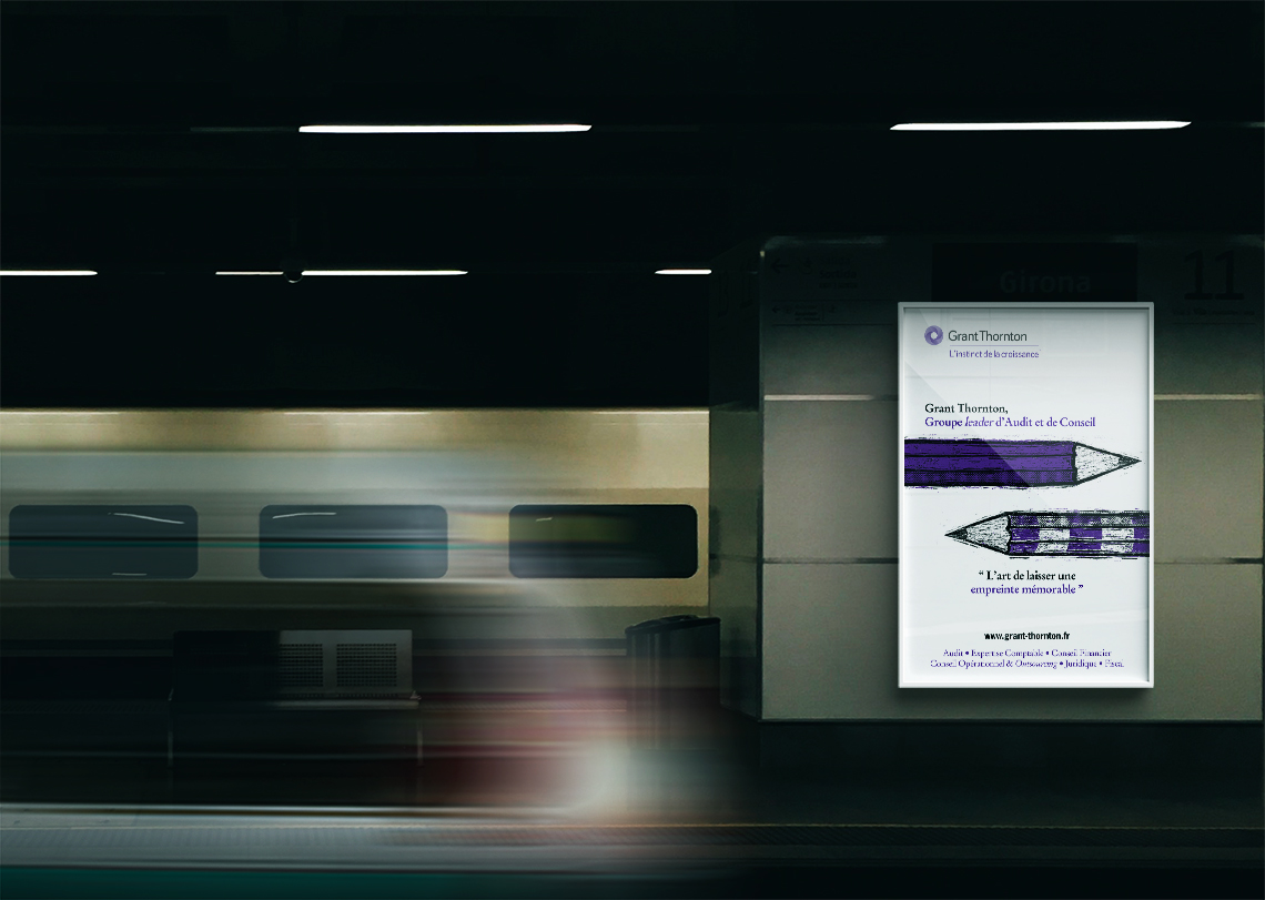 Grant Thornton
