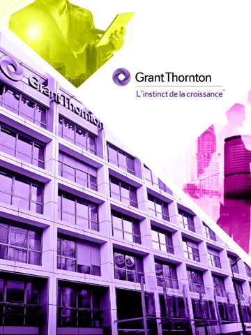 Grant Thornton