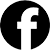 Partager sur Facebook