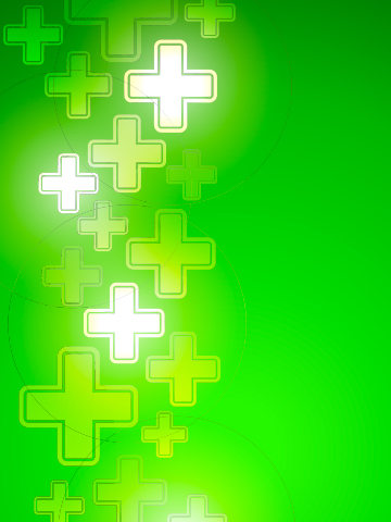 Pharmagora invitations digitales / newsletters / flip book html